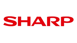 sharp-300x168