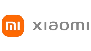 xaiomi-300x168