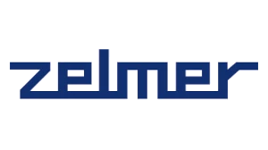 zelmer-300x168